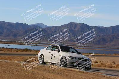 media/Mar-16-2025-Speed Ventures CVR (Sun) [[04681430d3]]/6-Yellow Group/Session 1 Turn 9 Inside/